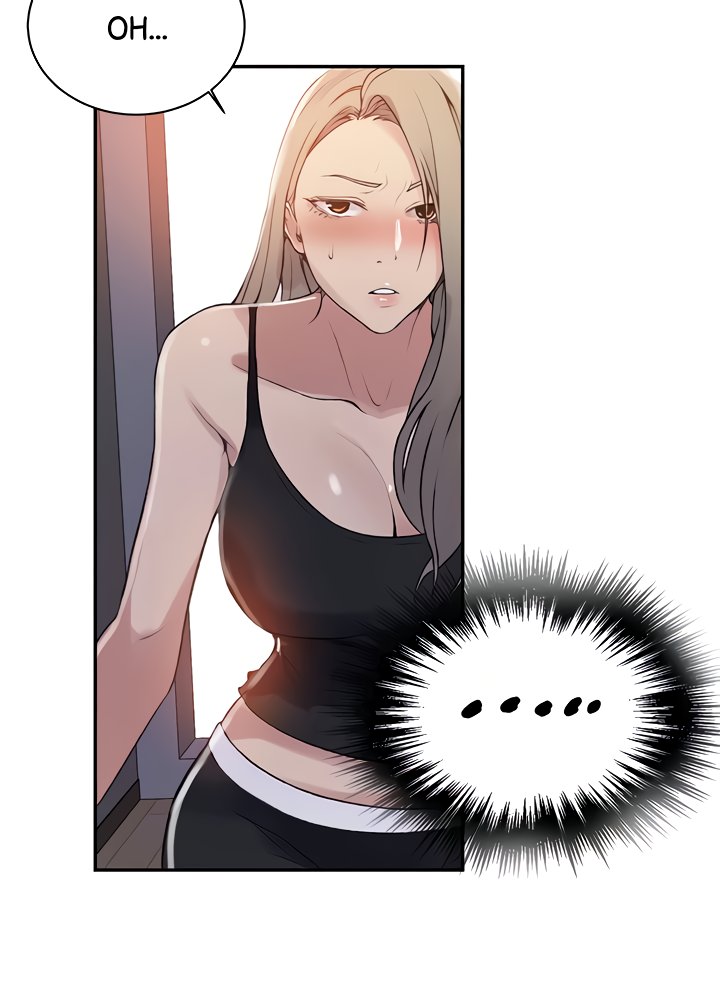 Read manhwa Secret Class HOT Chapter 145 - SauceManhwa.com