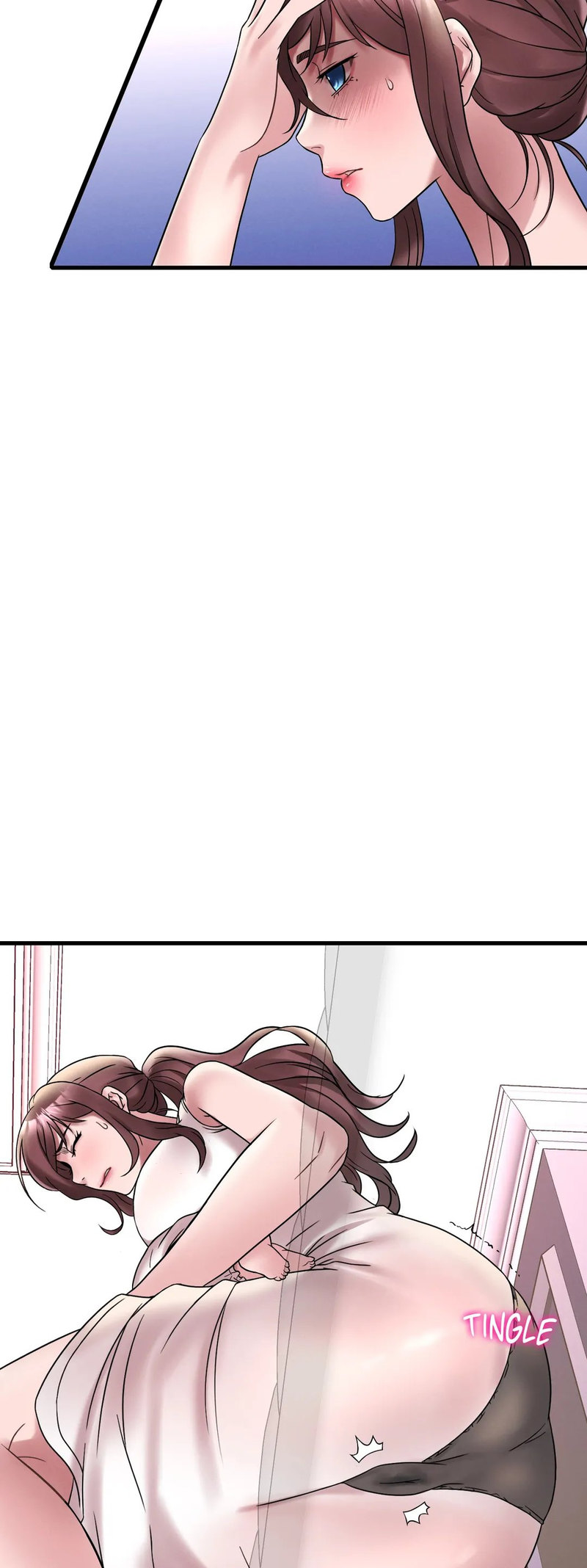 Read manhwa She Wants to Get Drunk Chapter 26 - SauceManhwa.com