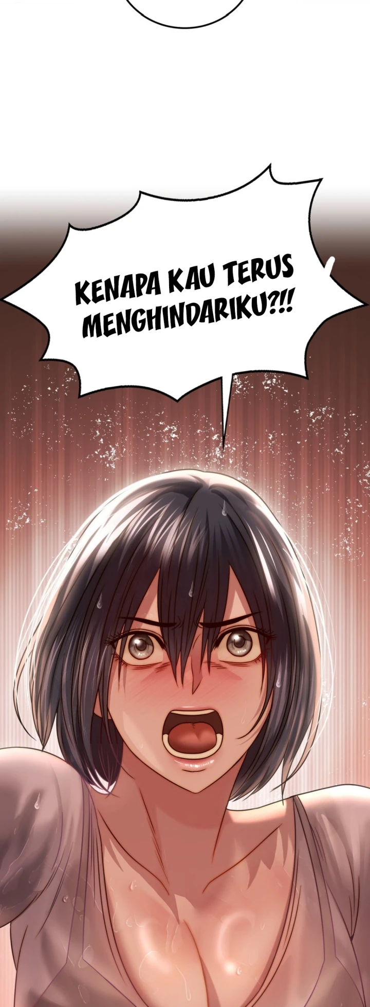 Read manhwa Stepmother’s Past Chapter 27 - SauceManhwa.com