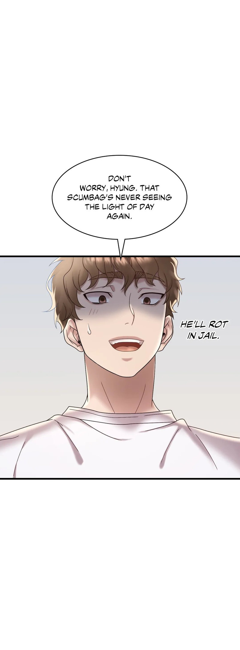 Read manhwa She Wants to Get Drunk Chapter 18 - SauceManhwa.com