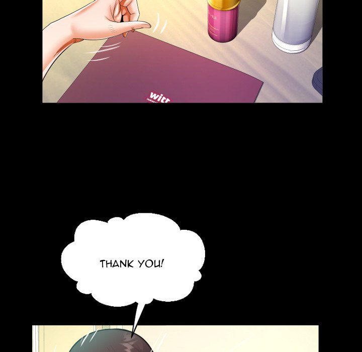 Read manhwa The Unforeseen Guest Chapter 79 - SauceManhwa.com