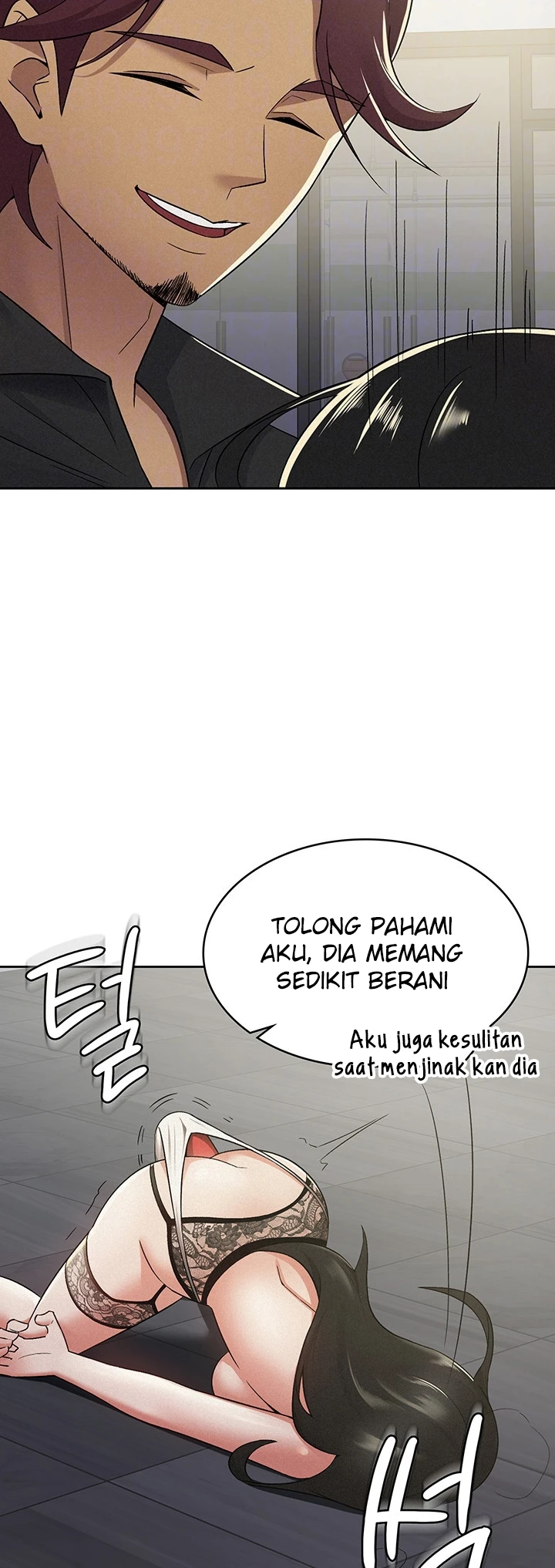 Read manhwa Tax Girlfriend Chapter 10 - SauceManhwa.com