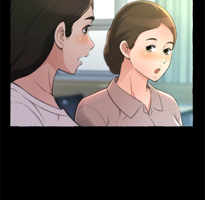 Read manhwa Can’t Get to You END Chapter 14 - SauceManhwa.com