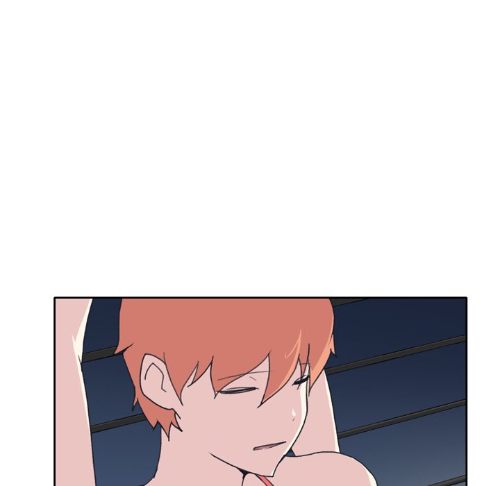 Read manhwa 15 Beauties END Chapter 35 - SauceManhwa.com