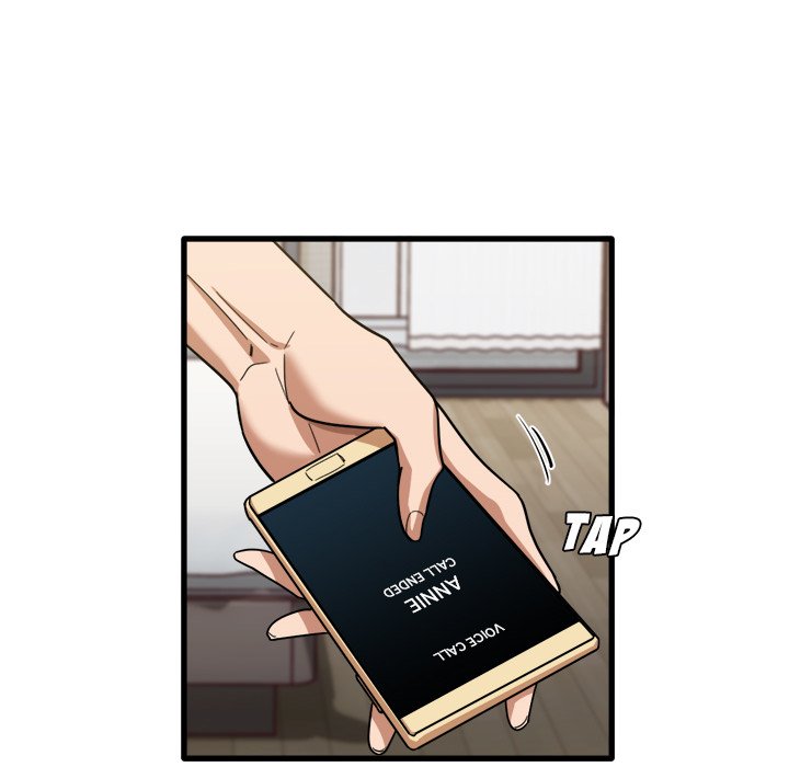 Read manhwa No More, No Less Chapter 42 - SauceManhwa.com