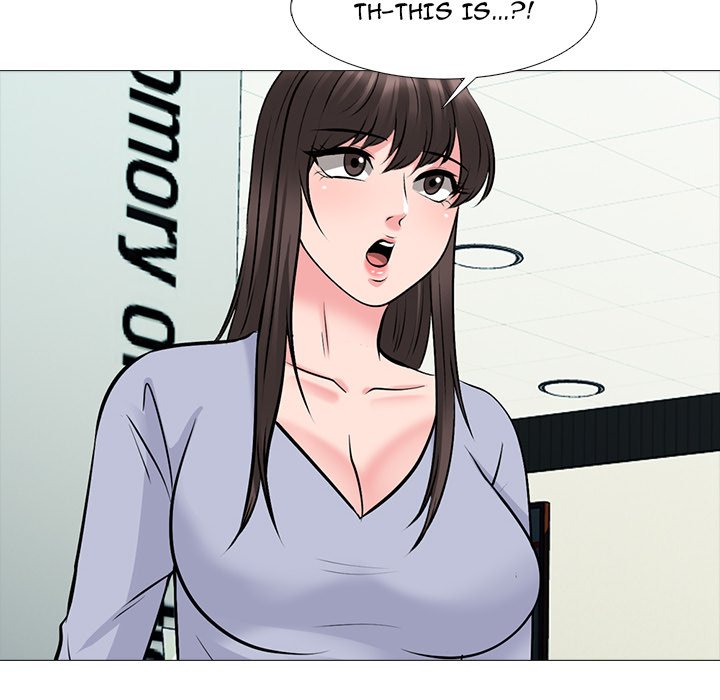 Read manhwa Extra Credit END Chapter 142 - SauceManhwa.com