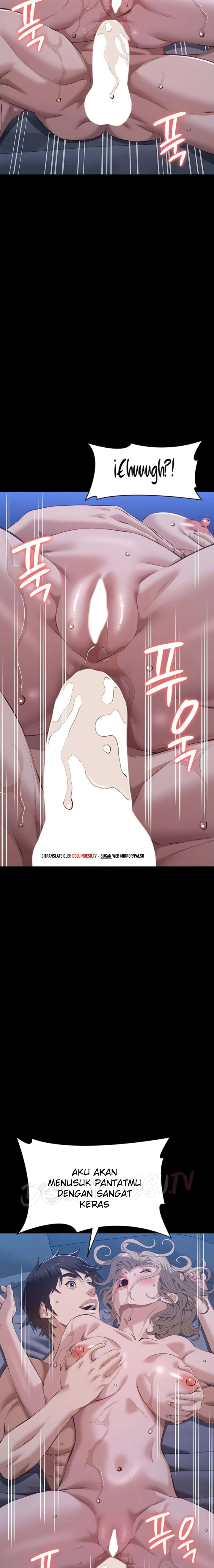 Read manhwa Resume Chapter 103 - SauceManhwa.com