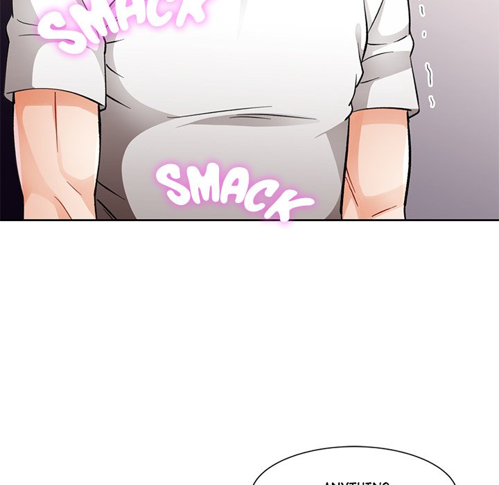 Read manhwa Wait, I’m a Married Woman! Chapter 13 - SauceManhwa.com