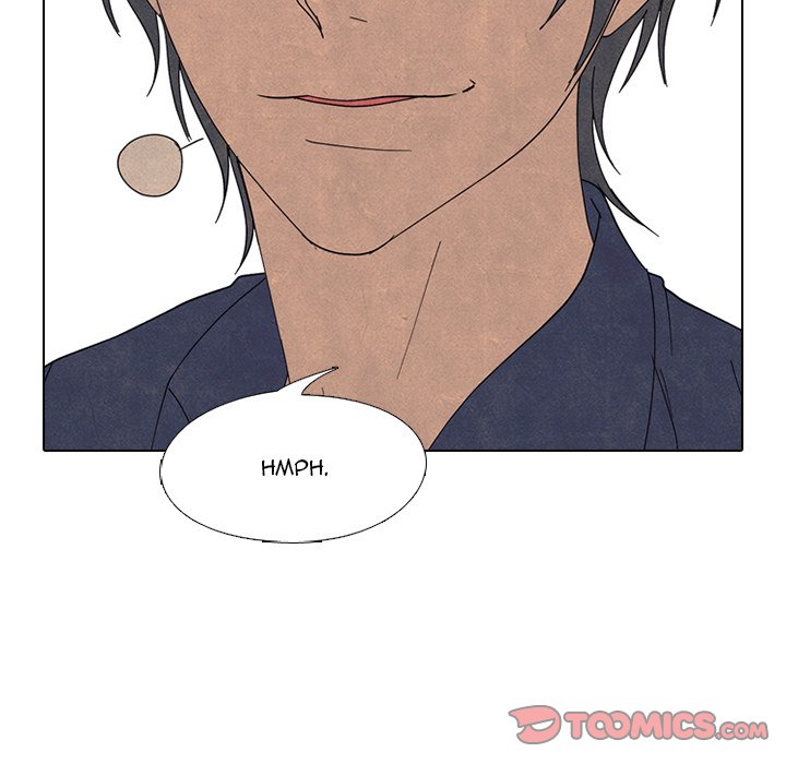 Read manhwa High School Devil Chapter 168 - SauceManhwa.com