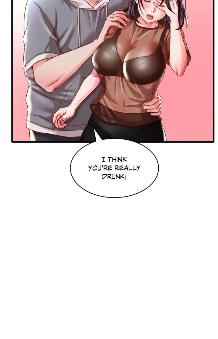 Read manhwa She Wants to Get Drunk Chapter 6 - SauceManhwa.com