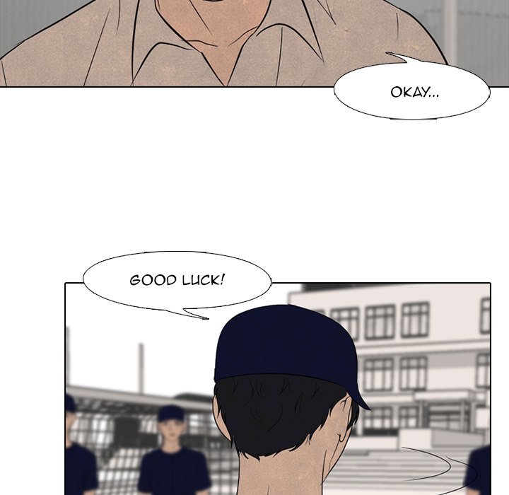 Read manhwa High School Devil Chapter 178 - SauceManhwa.com