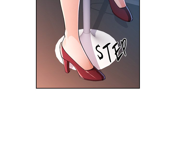 Read manhwa Wait, I’m a Married Woman! Chapter 42 - SauceManhwa.com