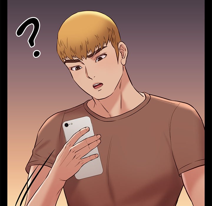 Read manhwa Reunion END Chapter 23 - SauceManhwa.com