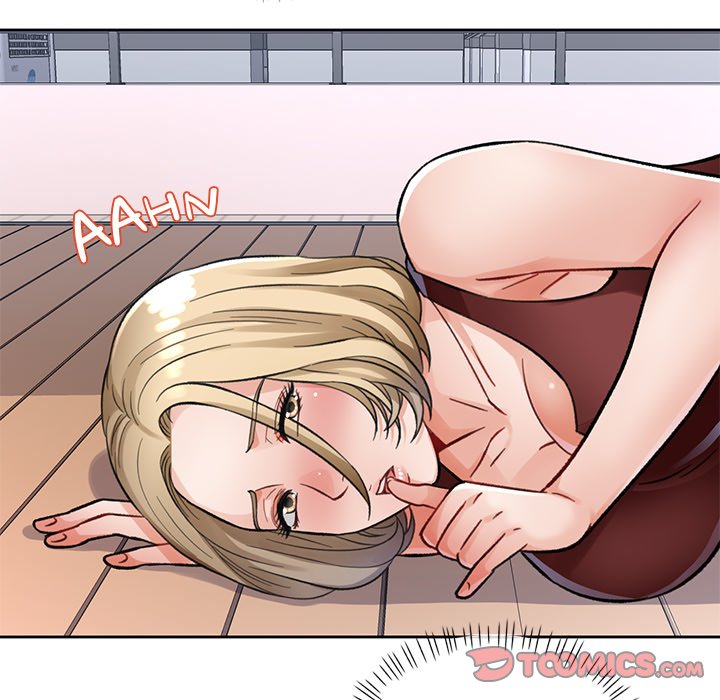 Read manhwa Wait, I’m a Married Woman! Chapter 8 - SauceManhwa.com