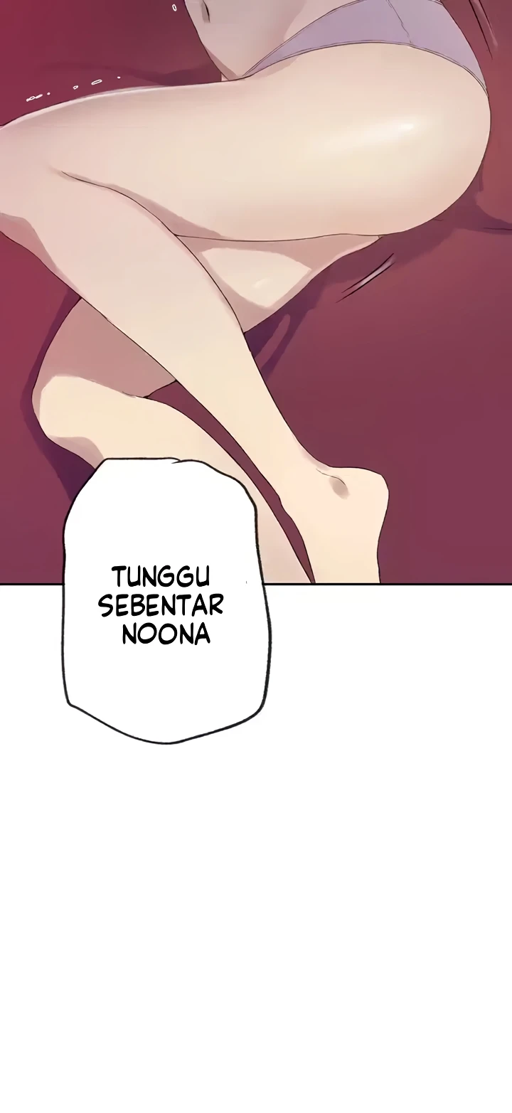 Read manhwa Secret Class HOT Chapter 236 - SauceManhwa.com