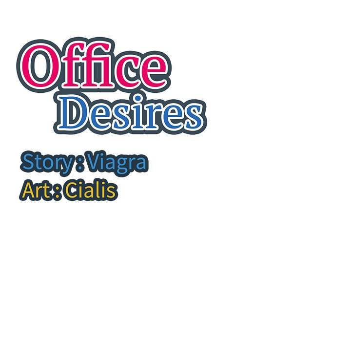 Read manhwa Office Desires End Chapter 22 - SauceManhwa.com