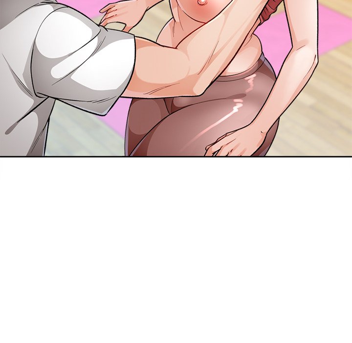 Read manhwa Wait, I’m a Married Woman! Chapter 4 - SauceManhwa.com