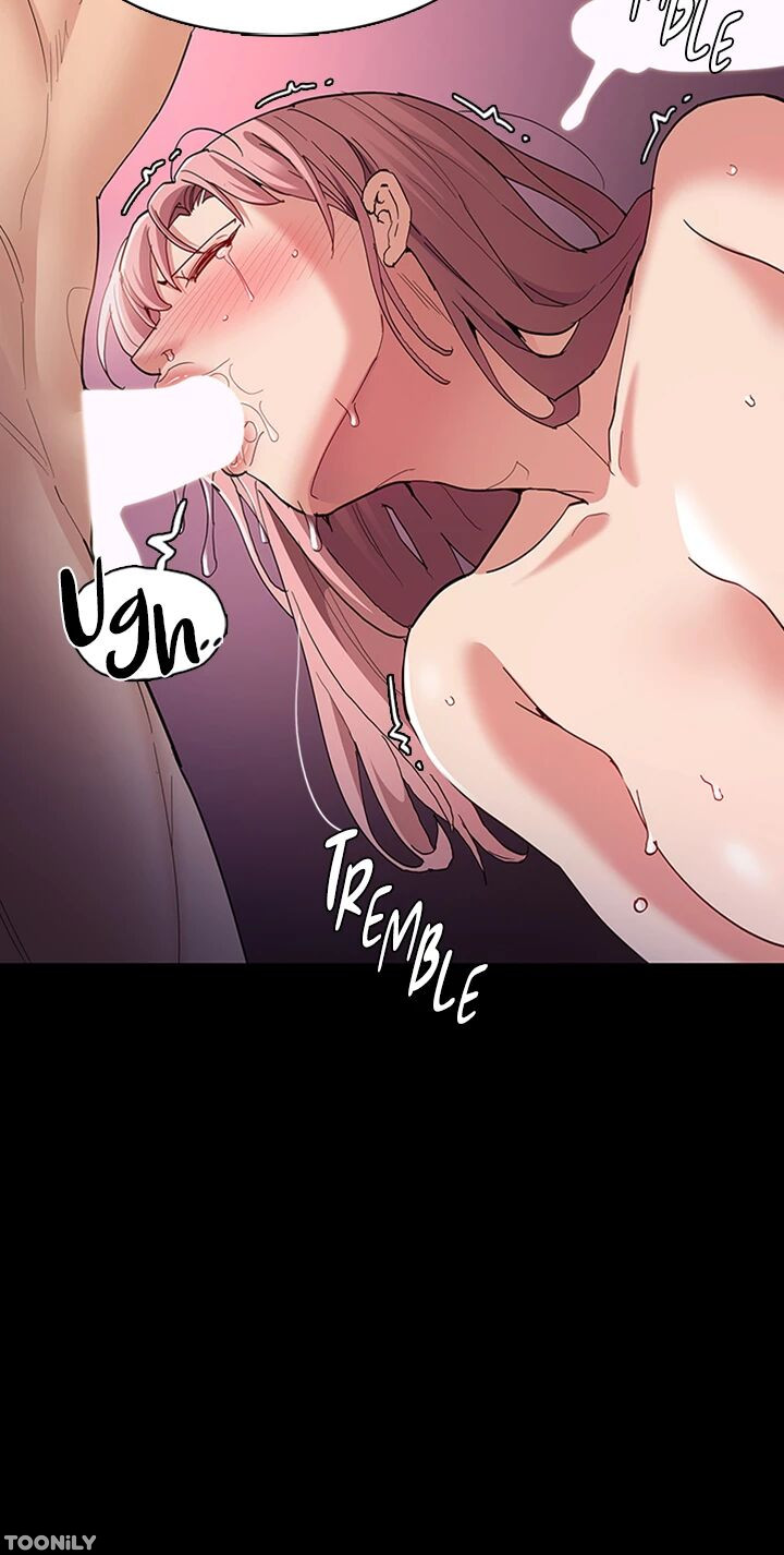 Read manhwa Pervert Addiction Chapter 34 - SauceManhwa.com