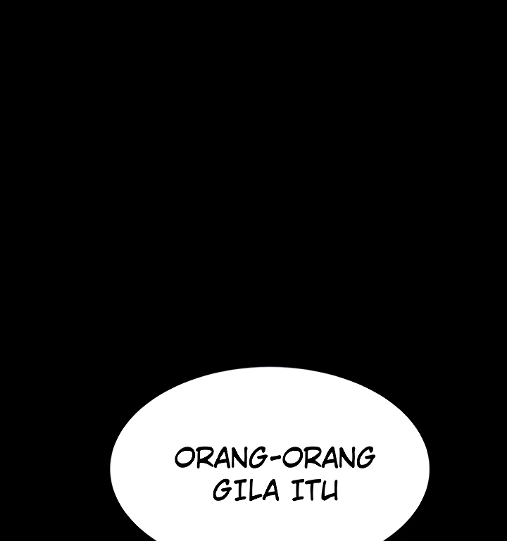 Read manhwa The Real Deal Chapter 68 - SauceManhwa.com