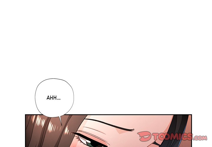 Read manhwa Wait, I’m a Married Woman! Chapter 43 - SauceManhwa.com