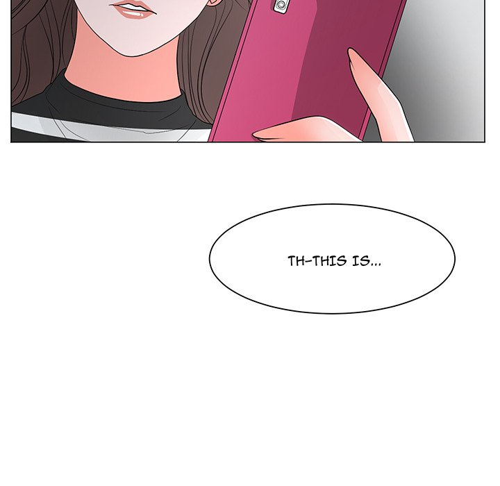 Read manhwa Family Business END Chapter 37 - SauceManhwa.com