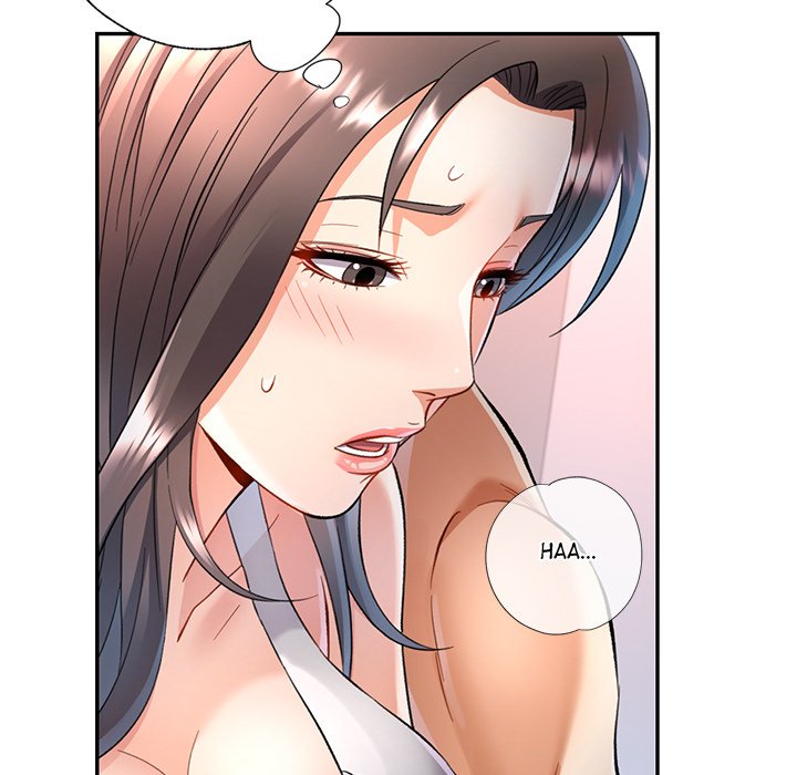 Read manhwa In Her Place Chapter 12 - SauceManhwa.com