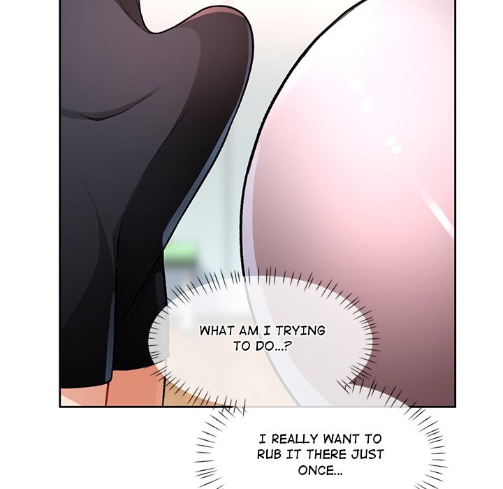 Read manhwa Wait, I’m a Married Woman! Chapter 11 - SauceManhwa.com