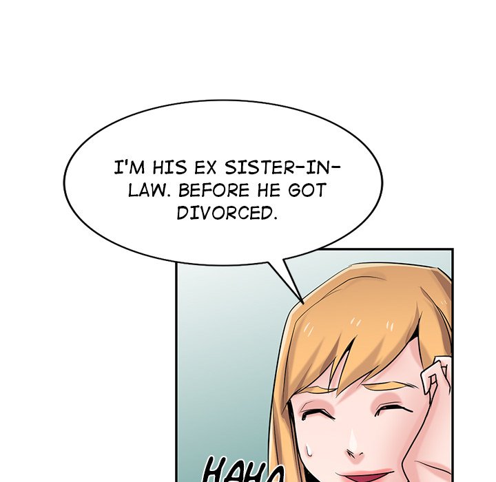 Read manhwa The Mismatch END Chapter 83 - SauceManhwa.com