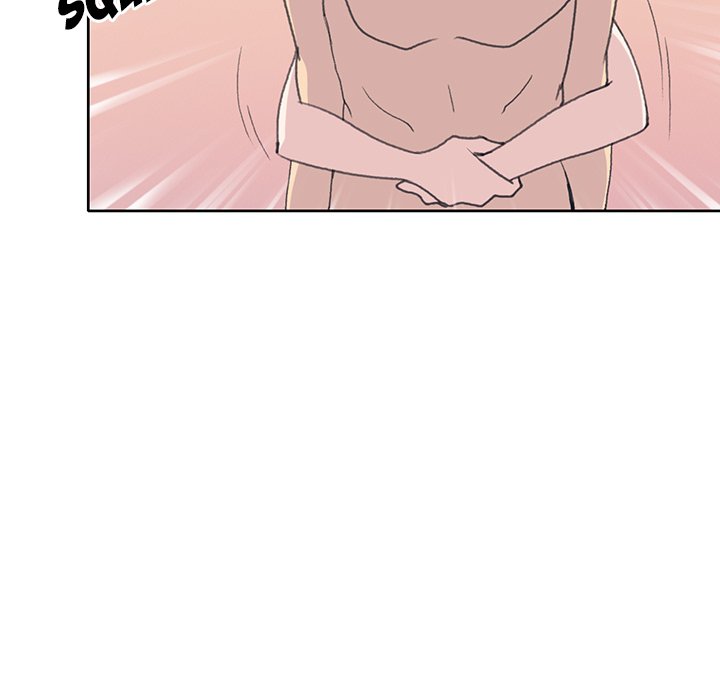 Read manhwa 15 Beauties END Chapter 38 - SauceManhwa.com