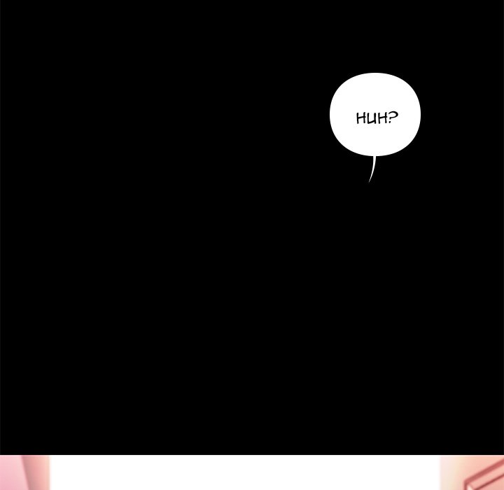 Read manhwa Reunion END Chapter 36 - SauceManhwa.com