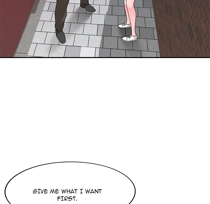 Read manhwa Private Lessons END Chapter 19 - SauceManhwa.com