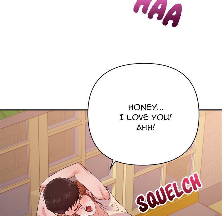 Read manhwa Flavors END Chapter 29 - SauceManhwa.com