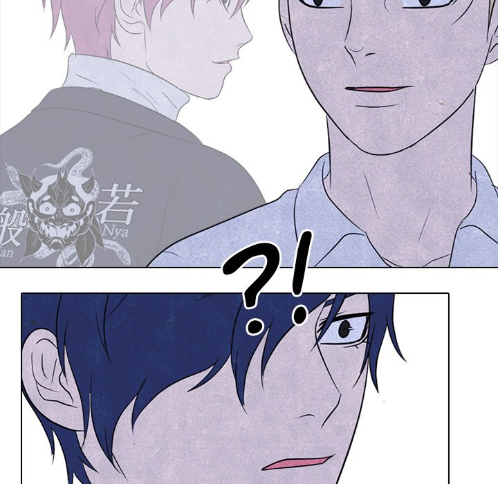 Read manhwa High School Devil Chapter 146 - SauceManhwa.com