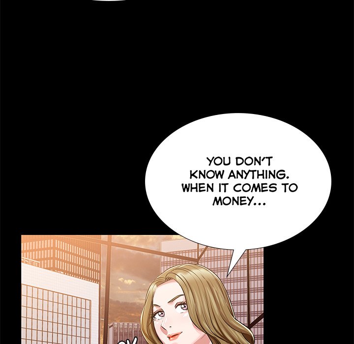 Read manhwa Sponsor (Drama) END Chapter 25 - SauceManhwa.com