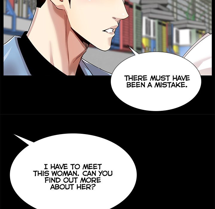 Read manhwa Sponsor (Drama) END Chapter 4 - SauceManhwa.com