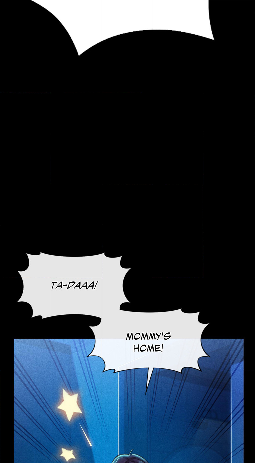 Read manhwa Ladies’ Man Chapter 15 - SauceManhwa.com