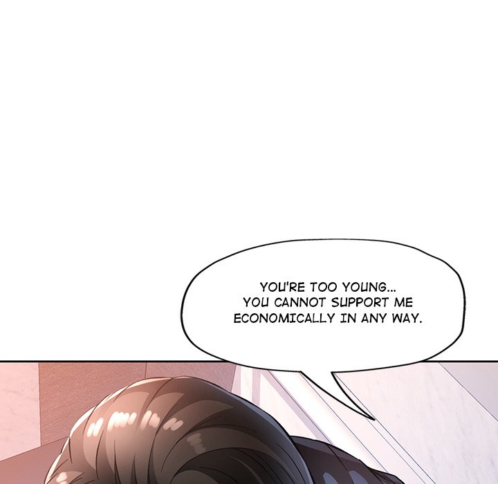 Read manhwa Wait, I’m a Married Woman! Chapter 19 - SauceManhwa.com