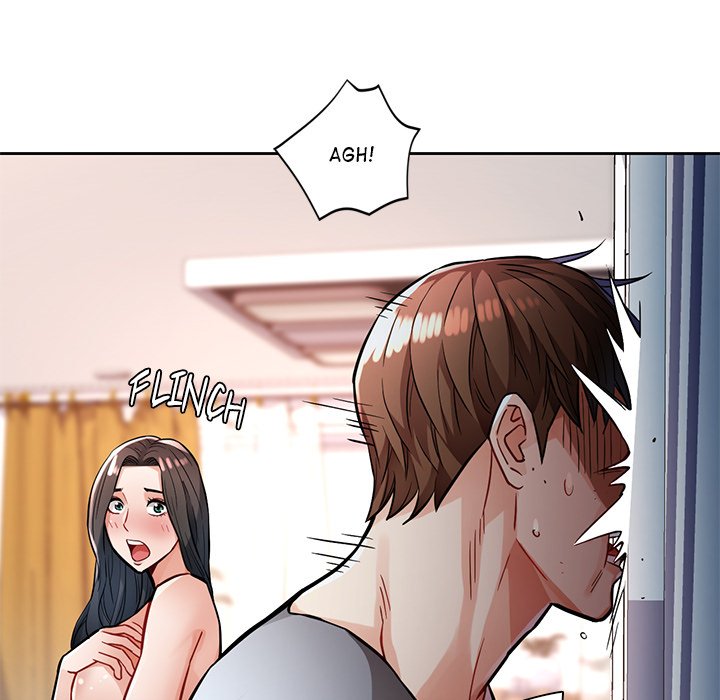 Read manhwa Wait, I’m a Married Woman! Chapter 8 - SauceManhwa.com