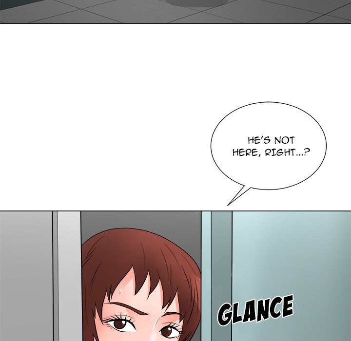 Read manhwa Family Business END Chapter 32 - SauceManhwa.com