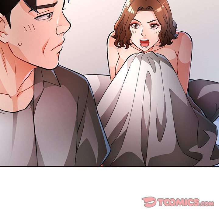 Read manhwa Wait, I’m a Married Woman! Chapter 48 - SauceManhwa.com