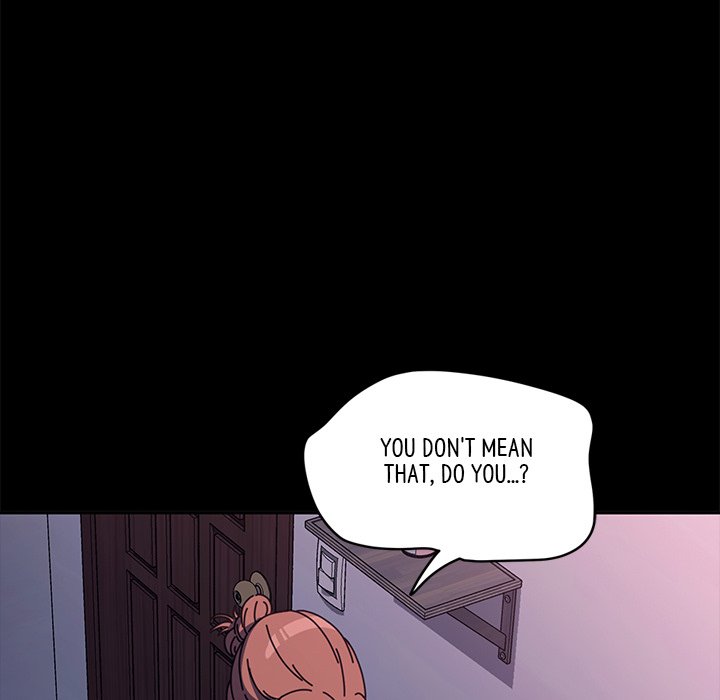 Read manhwa Hey Mister! Chapter 42 - SauceManhwa.com