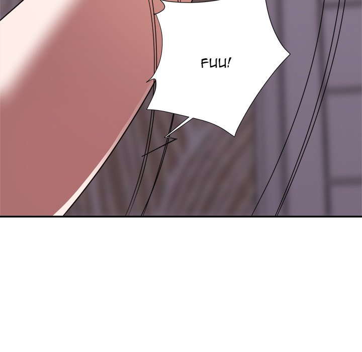 Read manhwa Flavors END Chapter 11 - SauceManhwa.com