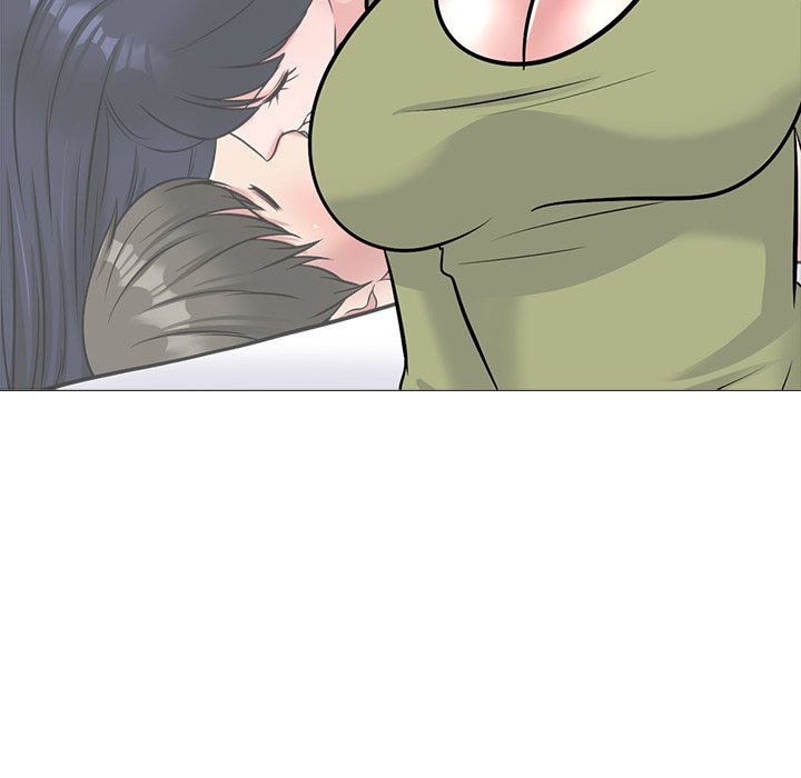 Read manhwa Extra Credit END Chapter 149 - SauceManhwa.com