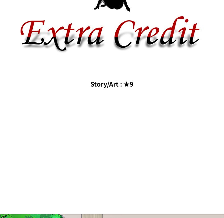 Read manhwa Extra Credit END Chapter 9 - SauceManhwa.com