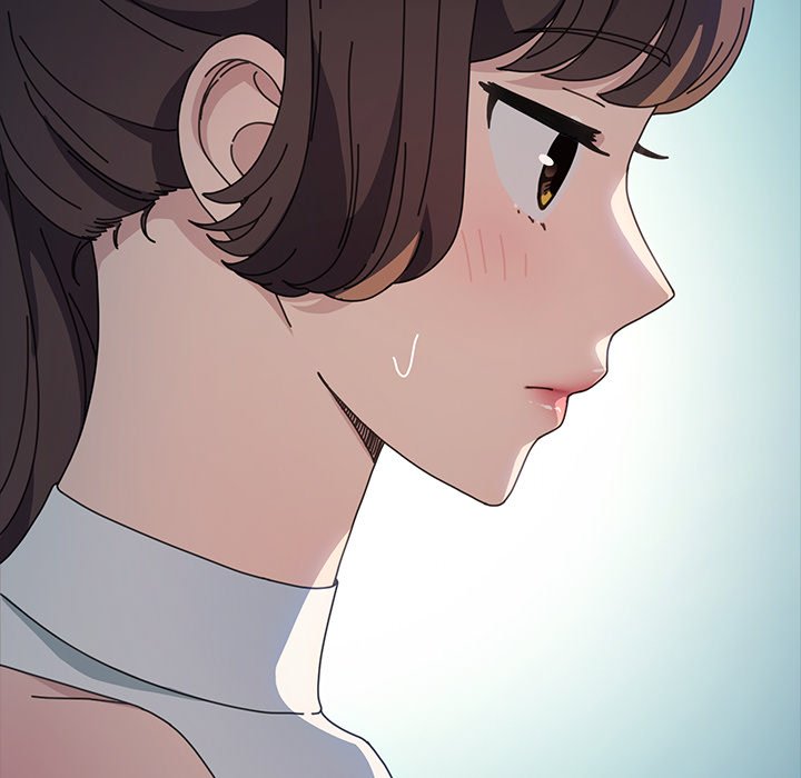 Read manhwa Hey Mister! Chapter 33 - SauceManhwa.com