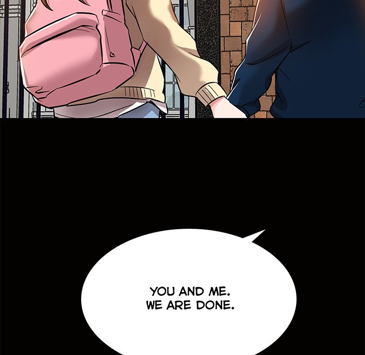 Read manhwa Sponsor (Drama) END Chapter 35 - SauceManhwa.com