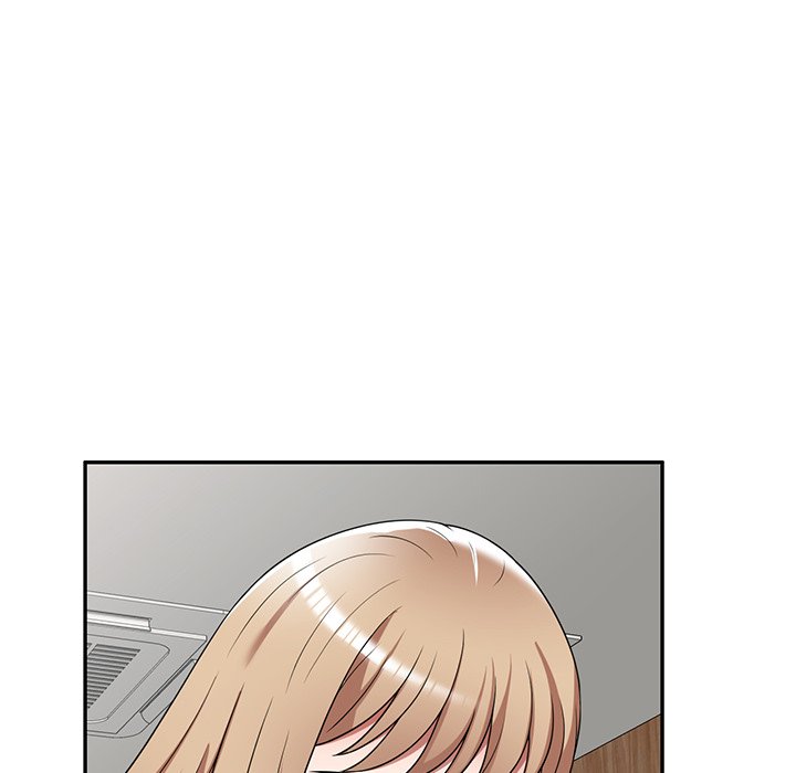 Read manhwa The Plunderers END Chapter 9 - SauceManhwa.com