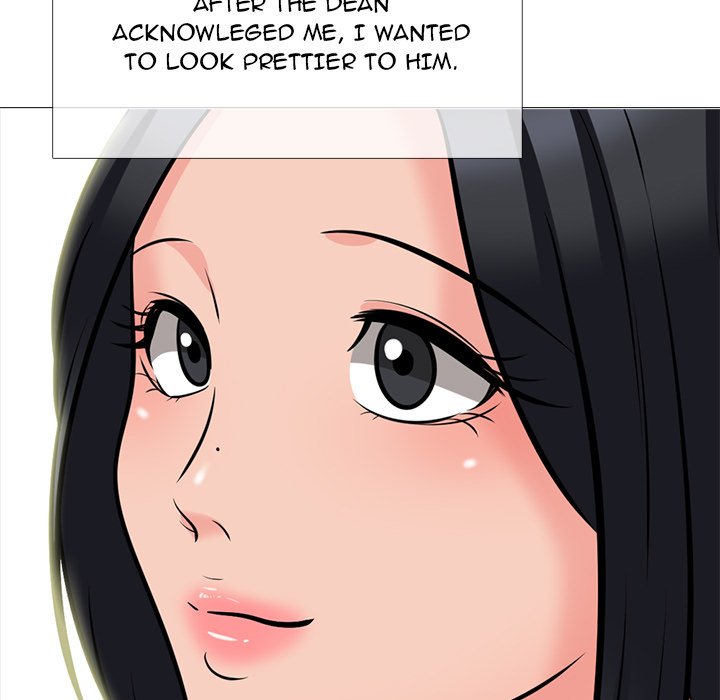 Read manhwa Extra Credit END Chapter 113 - SauceManhwa.com