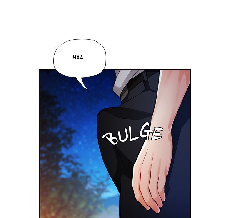 Read manhwa Wait, I’m a Married Woman! Chapter 15 - SauceManhwa.com