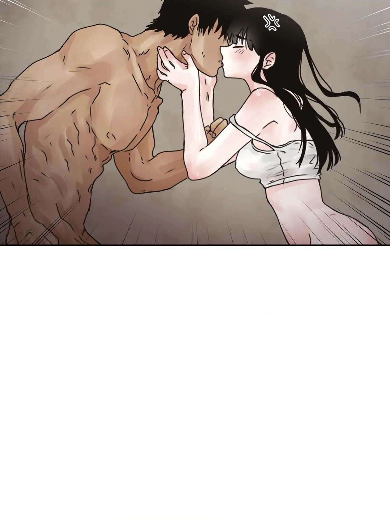 Read manhwa Where the Heart Is Chapter 12 - SauceManhwa.com